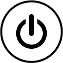 в Вологодской области в Вологодской области