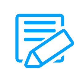 Временная Регистрация в Вологодской области Временная Регистрация в Вологодской области